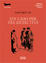 Cover of Un caso per tre detective