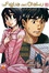 Cover of La figlia dell'otaku vol. 3
