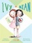 Cover of Ivy and Bean Book 1