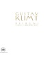 Cover of Gustav Klimt