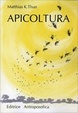 Cover of Apicoltura