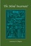 Cover of The Mind Incarnate