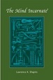 Cover of The Mind Incarnate