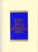 Cover of Storia della civiltà letteraria russa