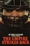 Cover of Umpire Strikes Back