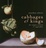 Cover of Cabbages & Kings