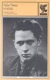 Cover of Poesie