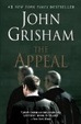 Cover of The Appeal