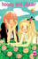 Cover of Honey and Clover Vol. 06