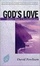 Cover of "God's Love"