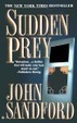Cover of Sudden Prey