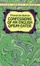 Cover of "Confessions of an English Opium Eater"