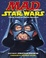 Cover of "MAD About Star Wars"