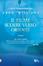 Cover of Il fiume scorre verso Oriente