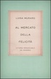 Cover of Al mercato della felicità