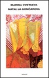 Cover of Natal'ja Goncarova