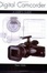 Cover of "Digital Camcorder Technique"