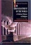 Cover of "The Disenchantment of the World"