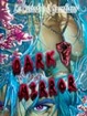 Cover of Dark mirror