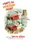 Cover of What's the Weather Inside?