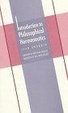 Cover of Introduction to Philosophical Hermeneutics
