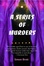 Cover of A Series of Murders