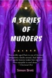 Cover of A Series of Murders