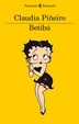 Cover of Betibù
