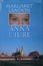 Cover of Anna e il Re