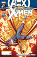 Cover of Gli Incredibili X-Men n. 271