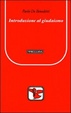 Cover of Introduzione al giudaismo
