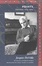 Cover of "Points . . ."