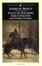 Cover of "Tales of Soldiers and Civilians"