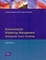 Cover of Environmental Marketing Management