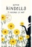 Cover of Ti ricordi di me?