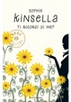 Cover of Ti ricordi di me?