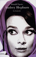 Cover of Audrey Hepburn