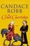 Cover of A Cruel Courtship