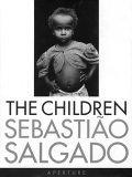 Sebastiao Salgado : The Children