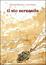 Cover of "Ti sto cercando"