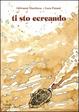 Cover of Ti sto cercando