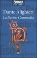Cover of La Divina Commedia
