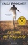 Cover of La linea del traguardo