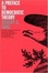 Cover of A Preface to Democratic Theory