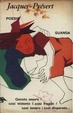 Cover of Poesie