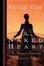 Cover of "The Naked Heart (Bourgeois Experience"