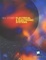 Cover of "Electrical & Electronic Systems"
