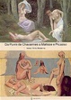 Cover of da puvis de chavannes a matisse e picasso