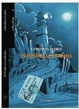 Cover of In fondo alla strada