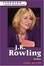 Cover of "J.K. Rowling"